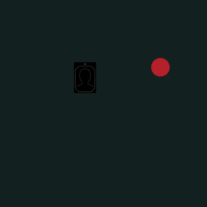Game by @Flaming_potato