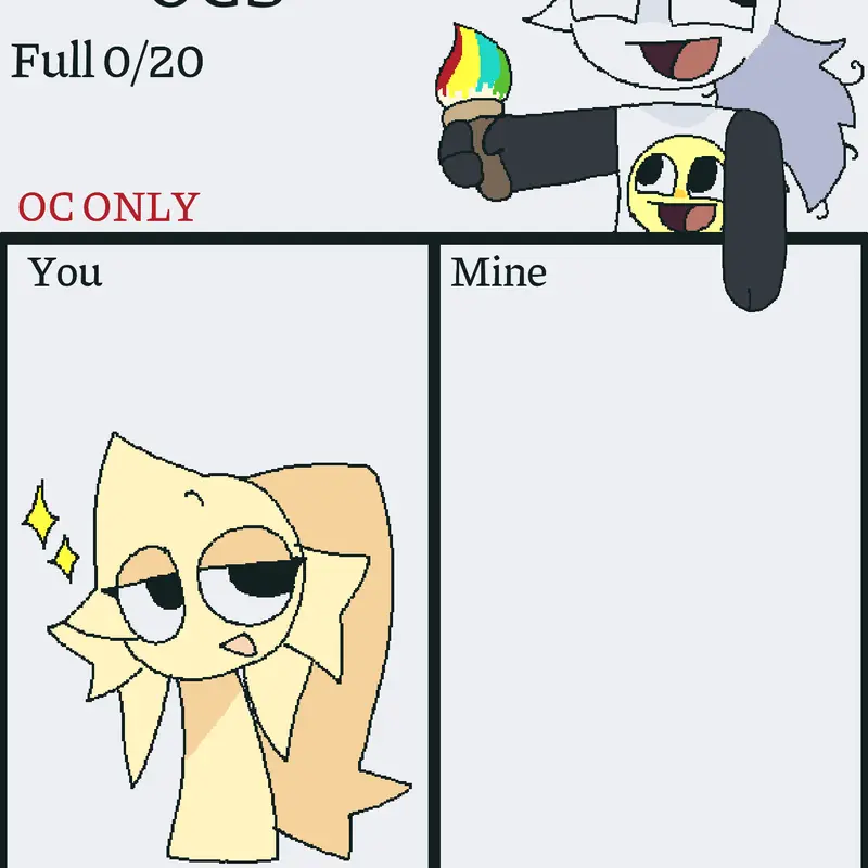Game by @LingTH