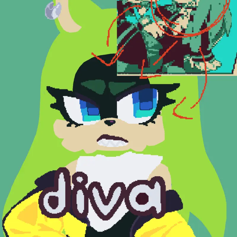 Game by @surgemybeloved
