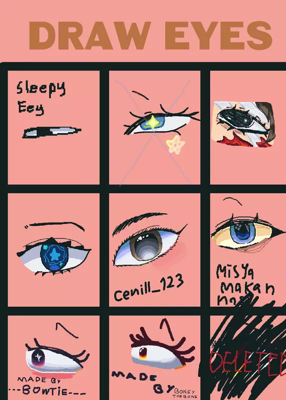 Game by @S1LLYJ54BF4N