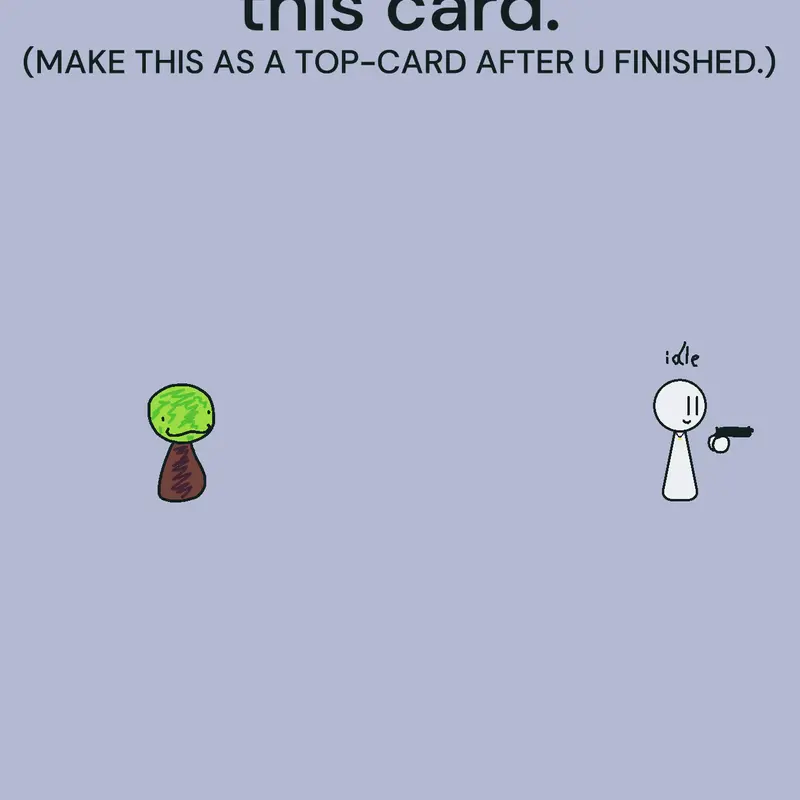 Game by @ThatOne_CivilianFighter