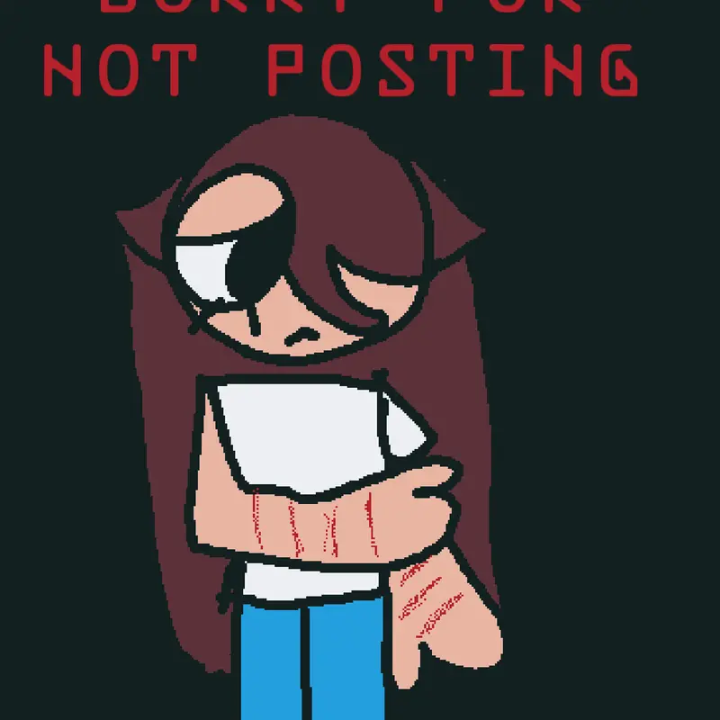 Game by @i_lovr_aphmau
