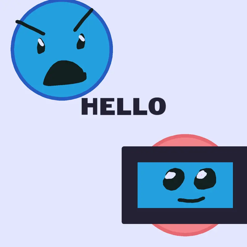 Game by @palipris