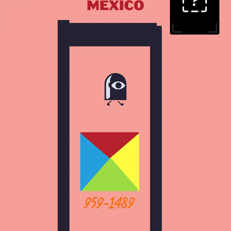 Game by @lofeg