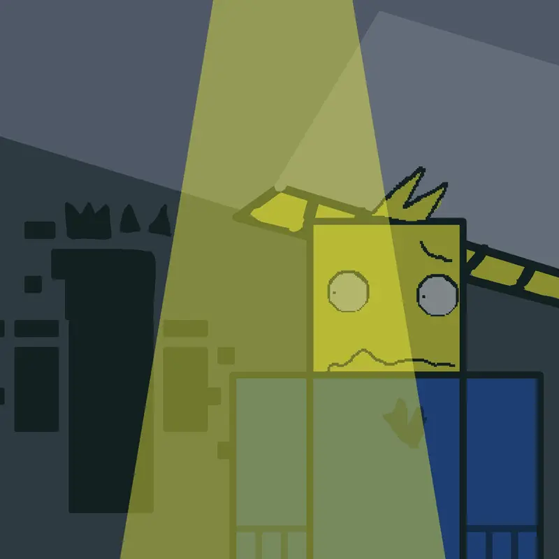 Game by @RPGJH