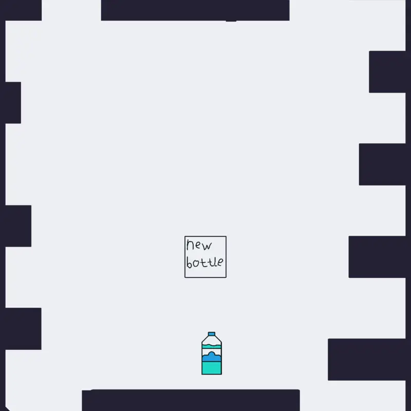Game by @rolo2o2