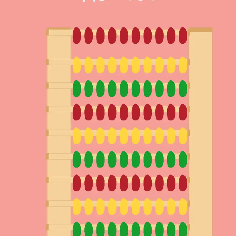 Game by @JulioPlaysCastleXD