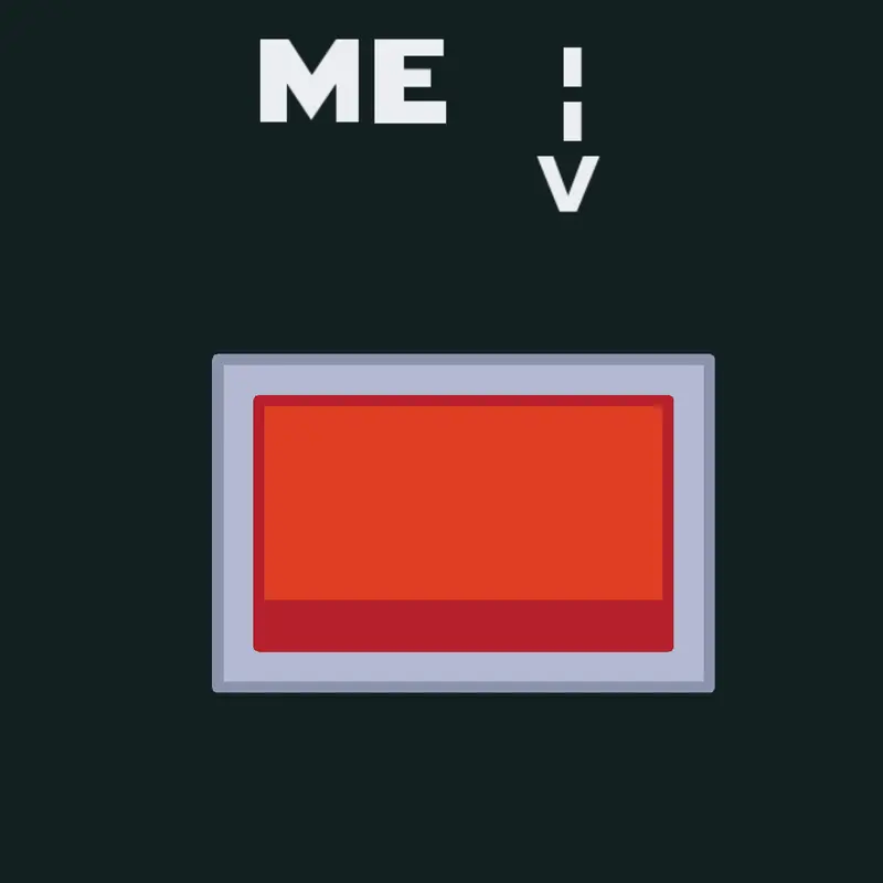 Game by @Bracelety