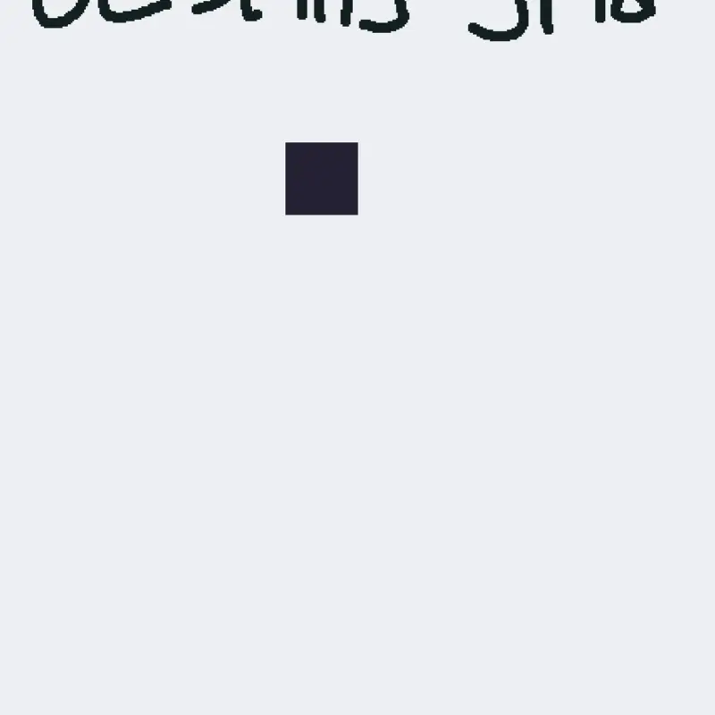 Game by @YourLocalPuzzler