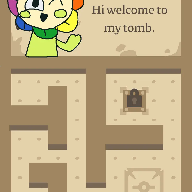 Game by @yatta736383
