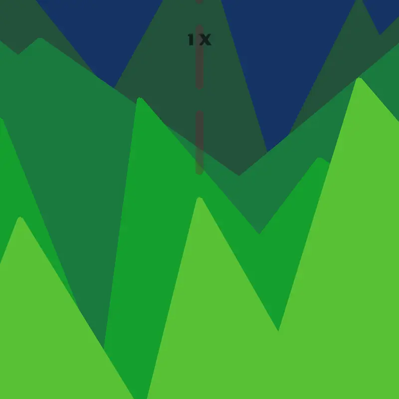Game by @User230GD