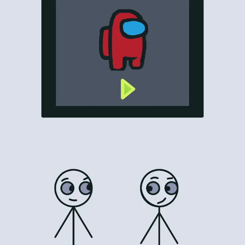 Game by @ribby