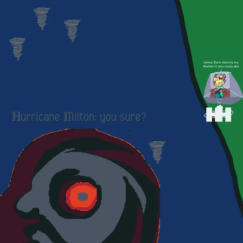 Game by @Countryball_World2025