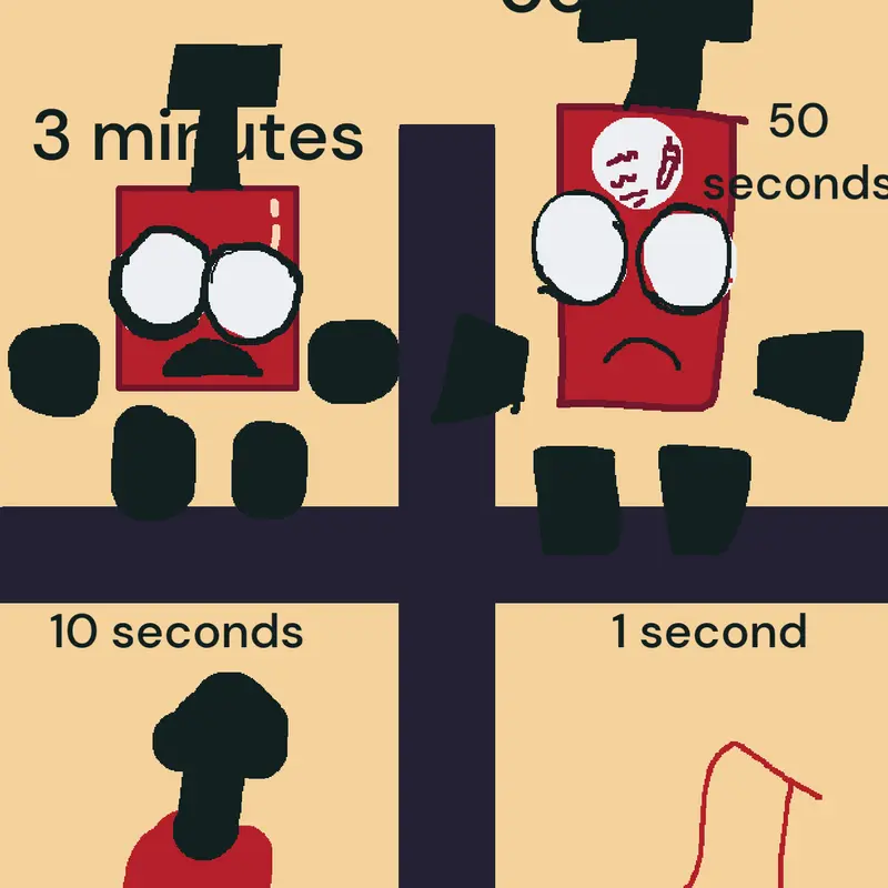 Game by @mageri