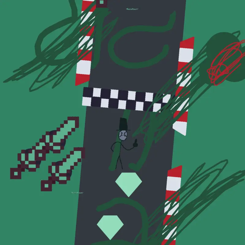 Game by @4n4aehjsy_doyoulovegod