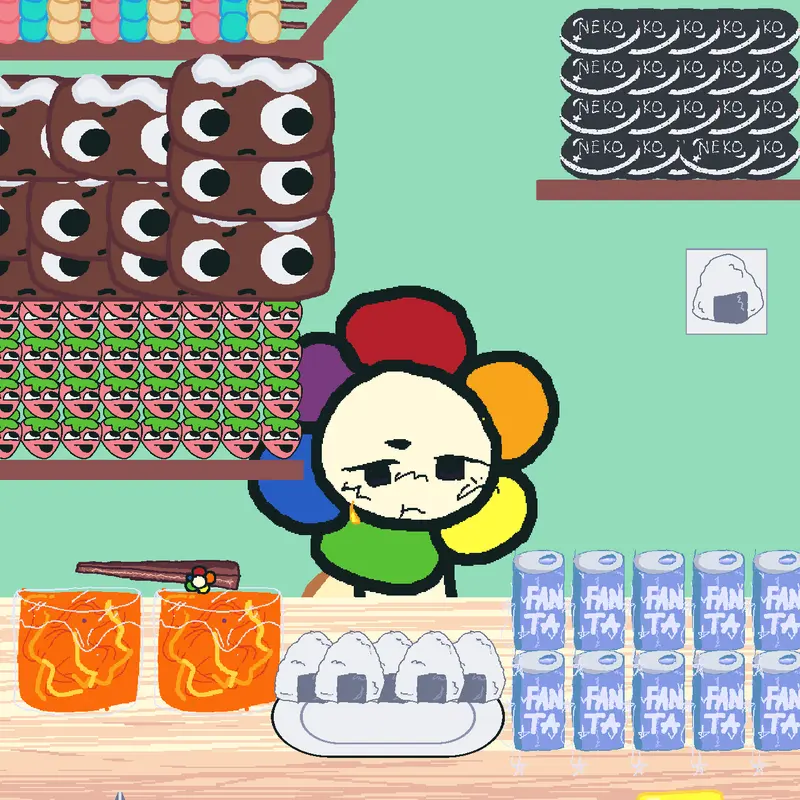 Game by @i_likey_castle