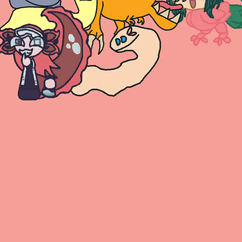 Game by @myvoidjohn1