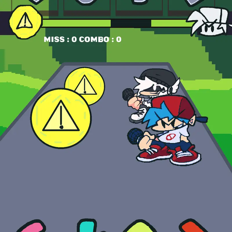 Game by @santytubbiel