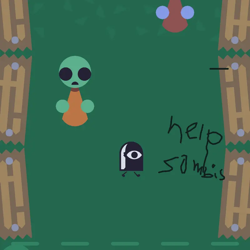 Game by @12345678k
