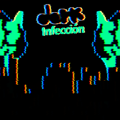 @micholegamesx506