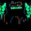 micholegamesx506 avatar