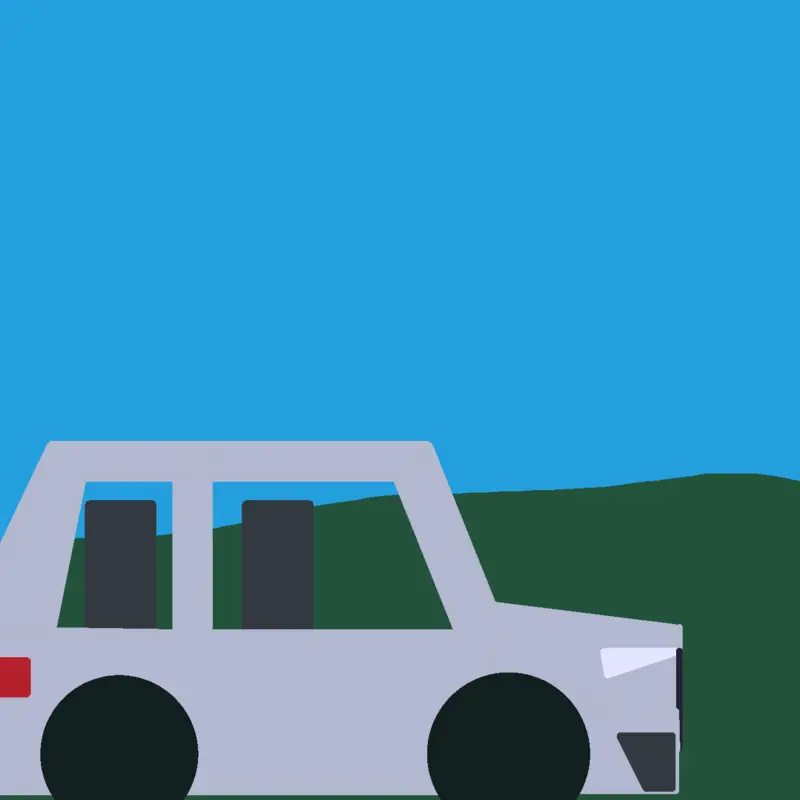 Game by @blobogus