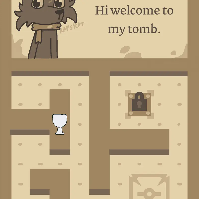Game by @Ebai