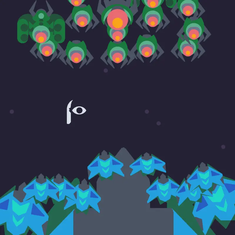 Game by @Eleanor3456