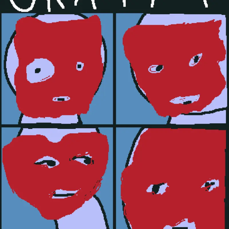 Game by @craym