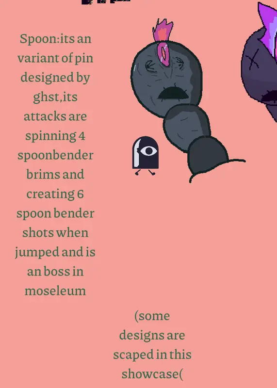 Game by @thrashbang