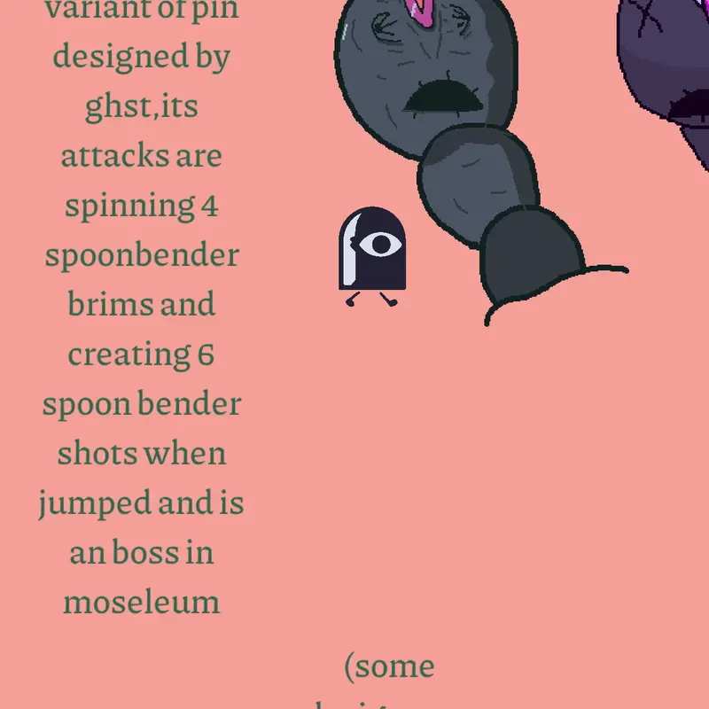 Game by @thrashbang