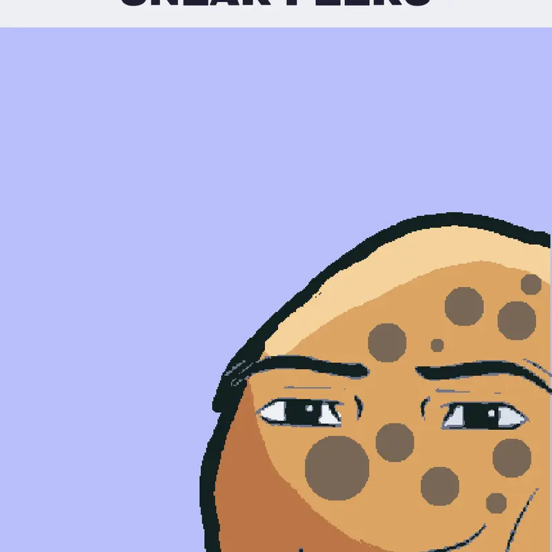 Game by @cookieAndBite_REBIRTH