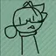 cookieXP avatar