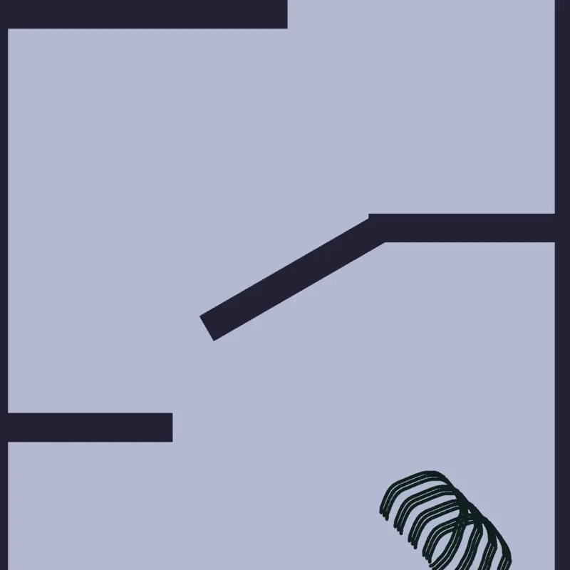 Game by @peyo
