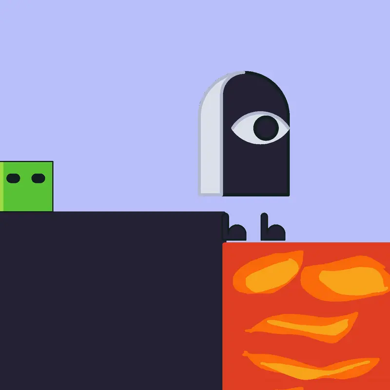 Game by @DarkHelium