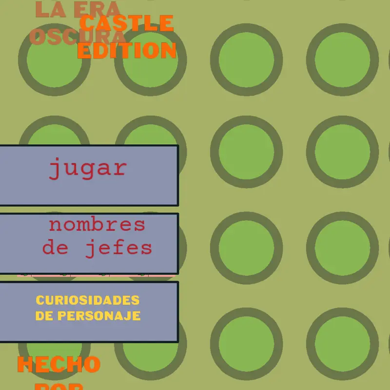 Game by @fire_planet_oficial