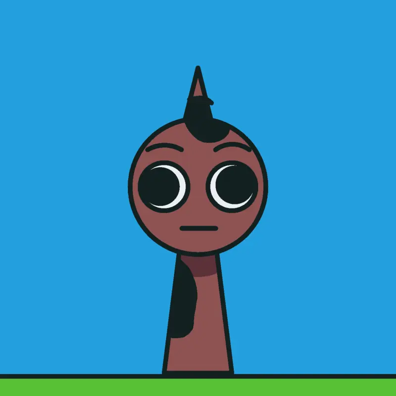 Game by @lioneilvelez