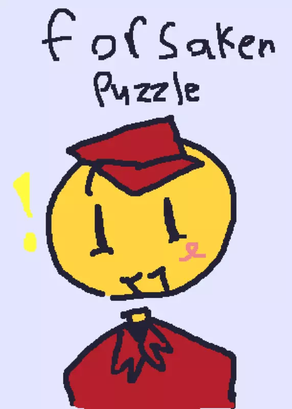 Game by @_pancake