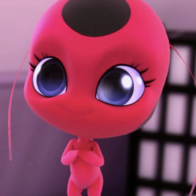 @_T1kk1_sp0ts_0n_