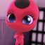 _T1kk1_sp0ts_0n_ avatar