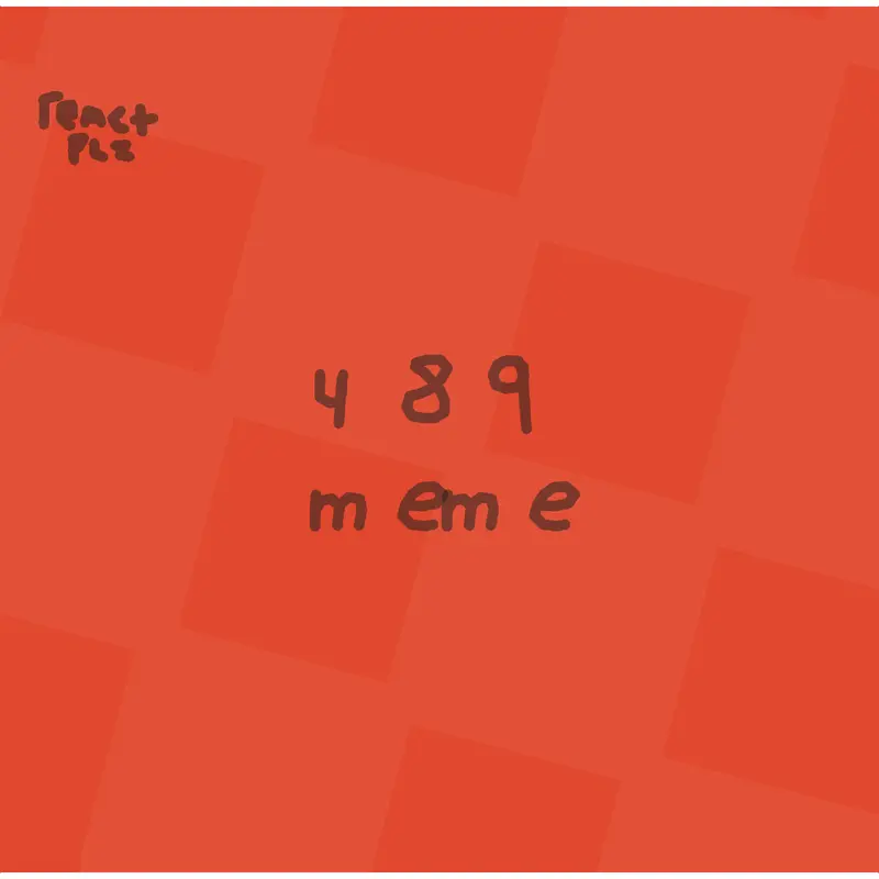 Game by @realmonnx