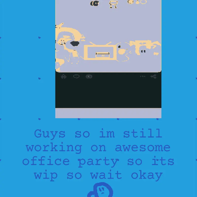 Game by @FunrieFun
