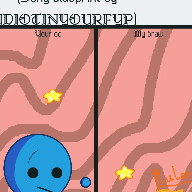 Game by @Stupid_Blue