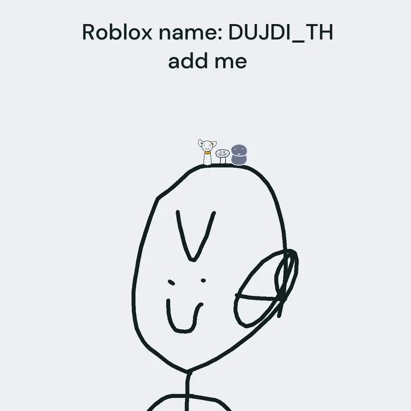 Game by @itzorangecat