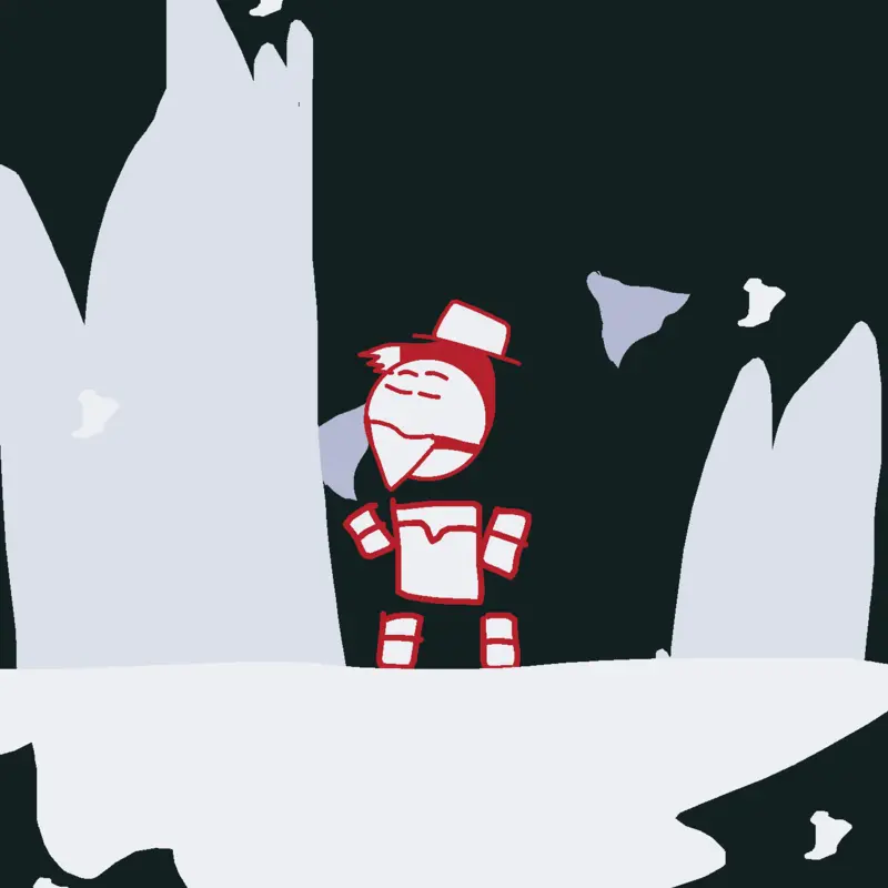 Game by @PartymacbVR_alt