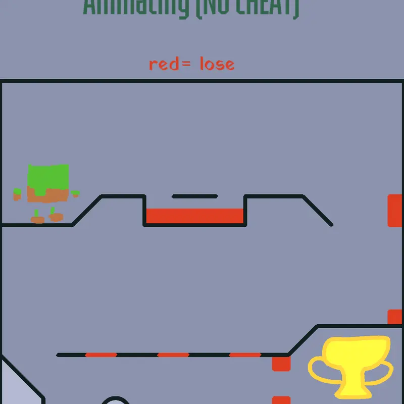 Game by @spaceplane