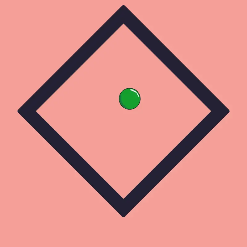 Game by @averyCOOLsmileyface