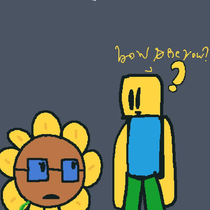 Game by @21years0