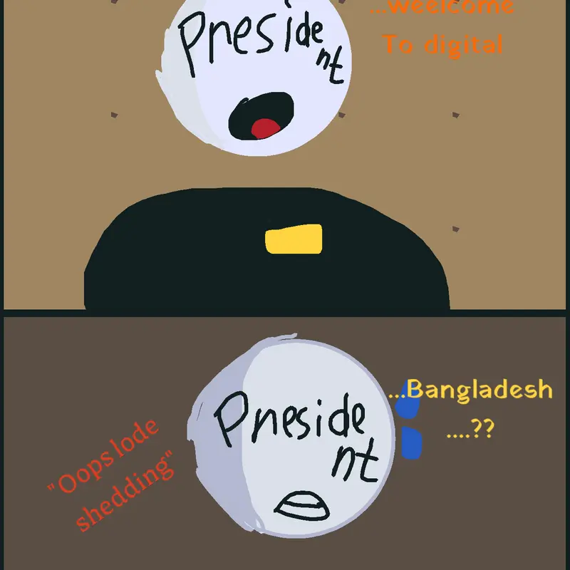 Game by @mr_bangali_1