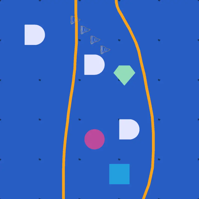 Game by @dantheman3424